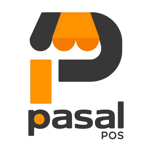 Pasal POS